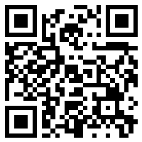 QR Code for 1z8nRjPyz58Jd3o7MjuLhSXuu2Mw9UFM4