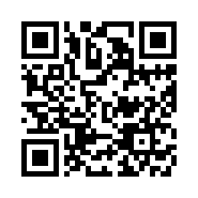 QR Code for 1z8oCMsuLKcDkNmMs2NLSfj7pDLUmyPQm