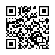 QR Code for 1z8ohHhuSSomppNFPPRMRw1XxksKJzAdS