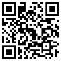 QR Code for 1z8pGXcABFzYebhs215NrrxTpuai2YssU