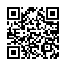 QR Code for 1z8psWDWSfc7j18kYhAjnEPLh7wXTKNkA
