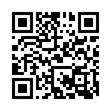 QR Code for 1z8rmsJtUHpnZxcAVkPdhtWWPKyHDP8HS