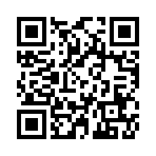 QR Code for 1z8tx6F3SYkJbHtSsUttpZzUsew7HnwFM