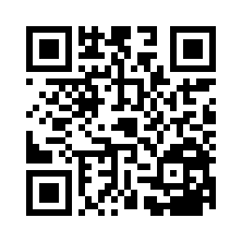 QR Code for 1z8vydfRQLm5mGgWSMG2pqDAyDcNpjVDR