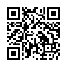 QR Code for 1z8x9yipjV3WMaZ5YSNWUvWPaWPQEsQJg