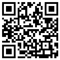 QR Code for 1z8zJPmKnfArg25c22wkvuPJmtRhiaa3T