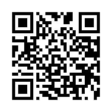 QR Code for 1z91C7AT18c9Tn3kMPNc7cCVpfXL9A7L1