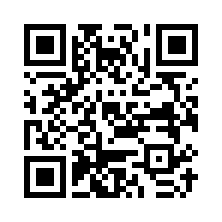 QR Code for 1z91XeKHfhEhYZu7PBnF7AXypNkLCdSKL