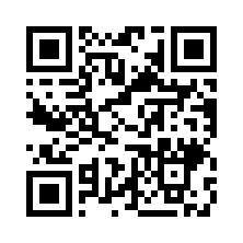 QR Code for 1z94xcfMLMZvak2WGku5W7xYkdCAEDSaE