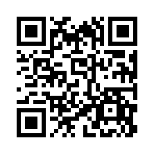 QR Code for 1z98ApQEPNdmEK8wfkPop7ADTYZRABPt7