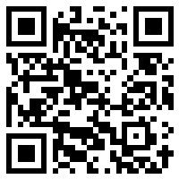 QR Code for 1z99EXAHsnsaW912vAtALXQd4wghAb4pv