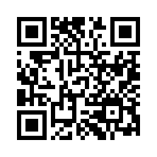 QR Code for 1z99WzT6nvRBeWKcScbFvuPrjy82jaEMx