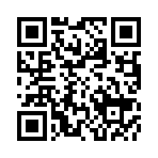QR Code for 1z9AELnd5xLZVGcnoqXdsJiDKy7CnkAXp