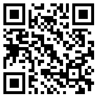 QR Code for 1z9AT7JxT6f13aXeFdY8FmBEjuZBif92T