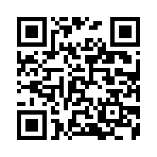 QR Code for 1z9C2W2P5PmU3P6P7rqaGaq6L9RbMABA1