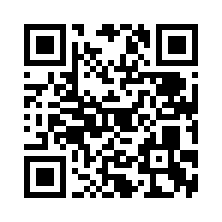 QR Code for 1z9CSyfCuJiJUUJcGD6VAvXMjDjTQpacX