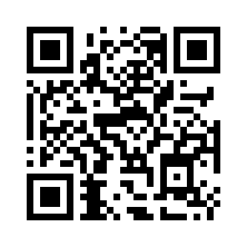 QR Code for 1z9DfEgwmJQQE1pgsuAXh7jctrPQF58X1