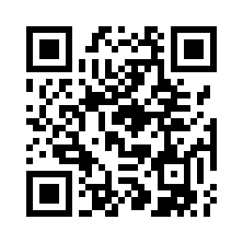 QR Code for 1z9EiumennjQjbDY8mwsTSf6MpCHpFDP4