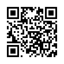 QR Code for 1z9QXzn7gs2mVcJdfbVBtvaGCuensVavt