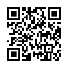 QR Code for 1z9SbR6GCFmLztesoEwJ7inXMTpN5fmjf