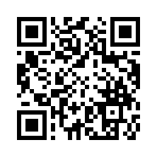 QR Code for 1z9TS3jSCAfDnPSCLuQRQZ3sWYdYjF9xp