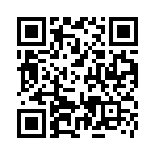 QR Code for 1z9UD6QQftc4P5bTAFfmtuDXVgMmebPjF