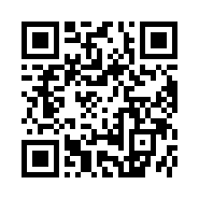 QR Code for 1z9ZnGjBfDAcuGyKmLmzAyFJiayMFyeBJ