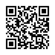QR Code for 1z9eeHTN1baYuewBtGCiYado8x7yoVT5b