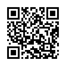 QR Code for 1z9svSutUsRwasHXRKFE2fGAbswtUr5PJ