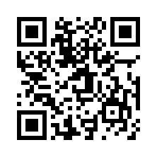 QR Code for 1z9tjsYuXRRagaptPRPTcef98Thm8rK9V