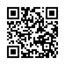 QR Code for 1z9tsYLVCguaYRiJjSH8RGJ4g3ypDRTnb