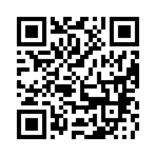 QR Code for 1z9vbyeX2LGJ4j1HzBffNNCs7aEk8QeWx