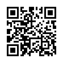 QR Code for 1zA2yzs5Em6kfEtPyJGHnN7QRyi3omD8Q