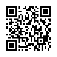 QR Code for 1zA3pNmXcNXjsfNu3mVjoZ9WFtpFda5ff