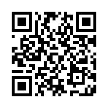 QR Code for 1zA6dhZ5EmWkCFhpcM5BTDayeFqRYTs5S