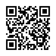 QR Code for 1zAD23eDNKBCZTSZ2fYLA55NkzKNTPn5j