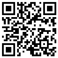 QR Code for 1zAHYf1GMA4fNFfLggCSj1YAhkX3F4XH1