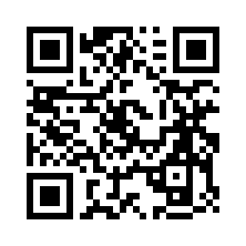 QR Code for 1zALMap8FPWhRMgjPQpLrvUvUMLHuhx9p