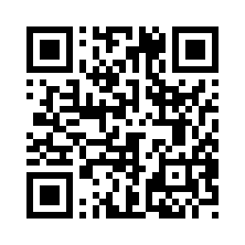 QR Code for 1zANYhAeiGdT7BhTtMxNCYVmrtGo3BtDa