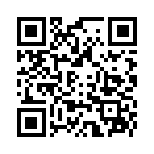 QR Code for 1zAPAmYVedwpvTXnRfrqLKjJ9KWXTpNXK