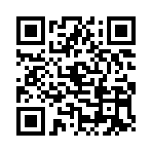 QR Code for 1zAPbD47CQb1bcPRgVps2Akn1L5mLjbP7