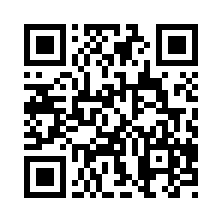 QR Code for 1zAPpgJUedhg2TZrwL9PdTd2a3U6jHGom