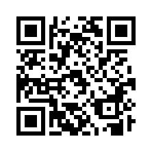 QR Code for 1zASA7ZEUd628CSqPxF56zb7w9peyyFkt