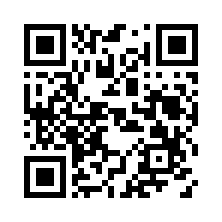 QR Code for 1zASHXHCmNBFraqjxUHtMYD7usijLDB28