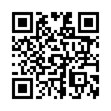 QR Code for 1zASjp4Vy4KqG9GgScvmfiCZ4ghzXRRVB