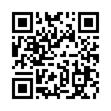 QR Code for 1zASnuEi8LUXWmsXfLqCrgFXsCWEoh9ab