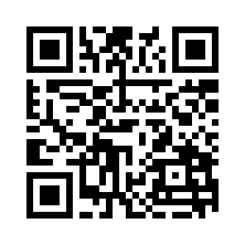 QR Code for 1zATe26JBdiwko4KjVgcwcZu71VefWRSN