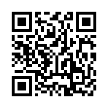 QR Code for 1zAYHv9eMPB6Vc3xXymNLdwcE3zHTpDZh