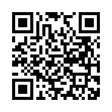 QR Code for 1zAZFae2M7rNAdouv2GAUa2Dto5bWcceN