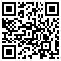 QR Code for 1zAZyrs4DRXViX2o195p4WSQwXMH4xUz6